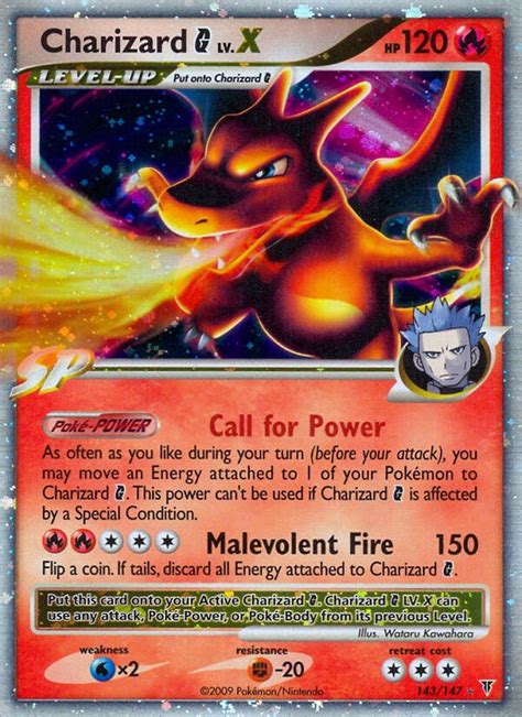 charizard g lvx|charizard x card price.